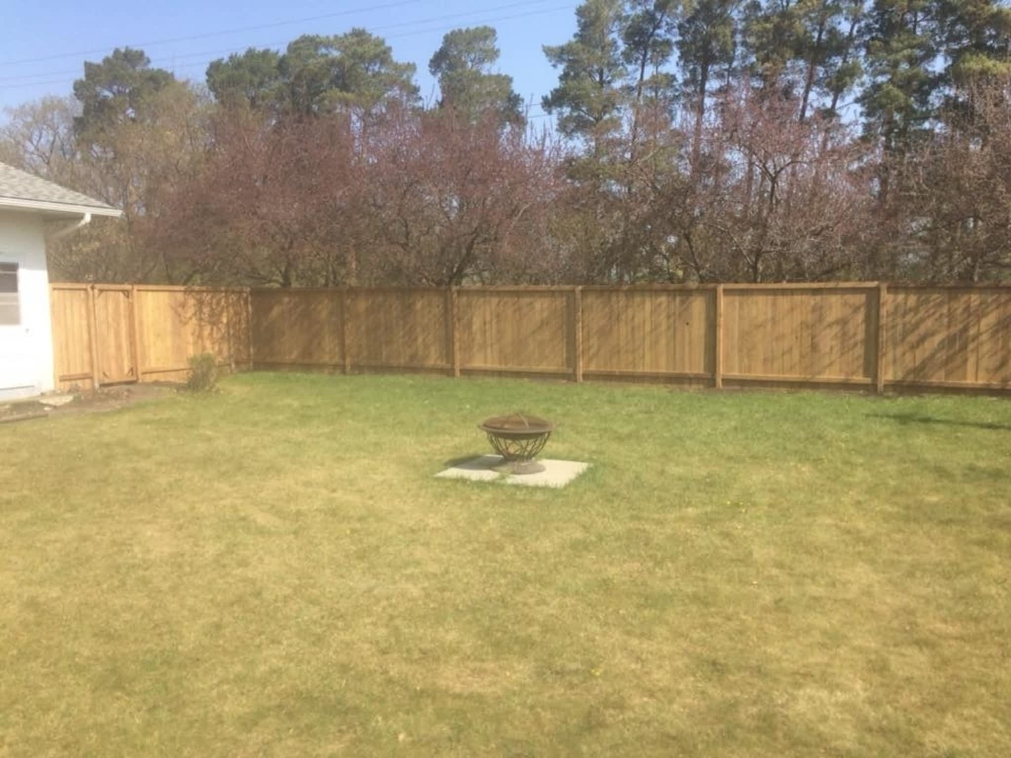 photo DMW Construction & Contracting