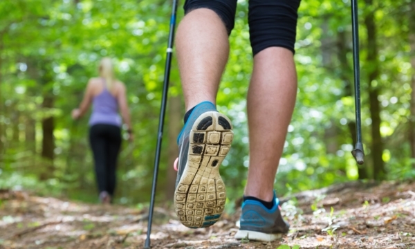 Outdoor Adventure & Travel Show 2016 in Calgary