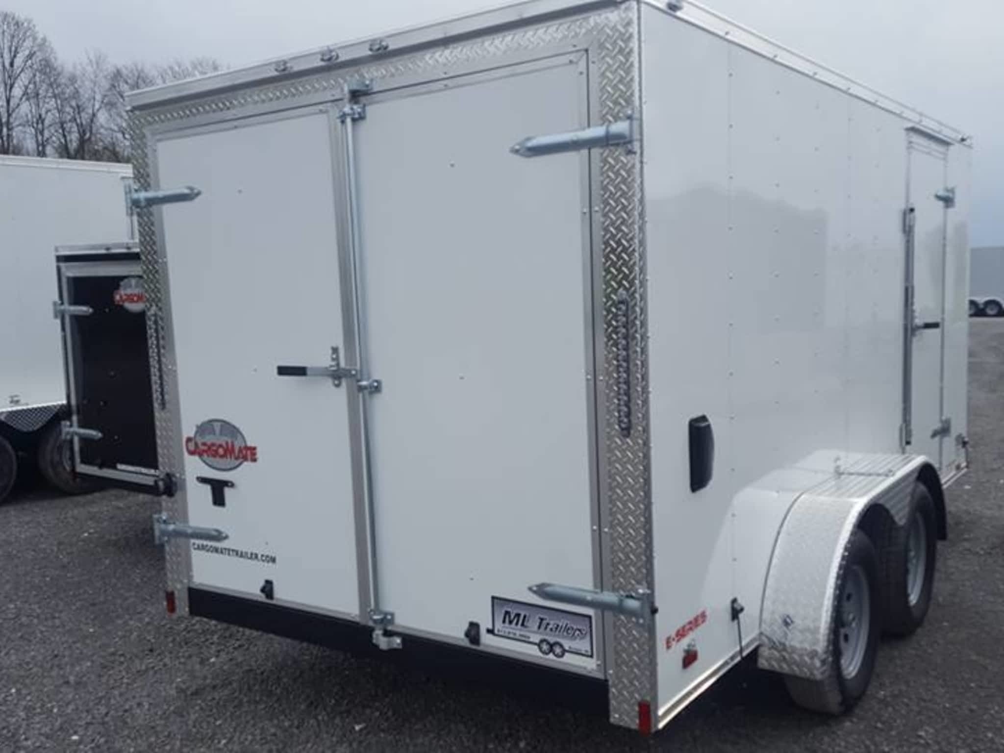 photo ML Trailers