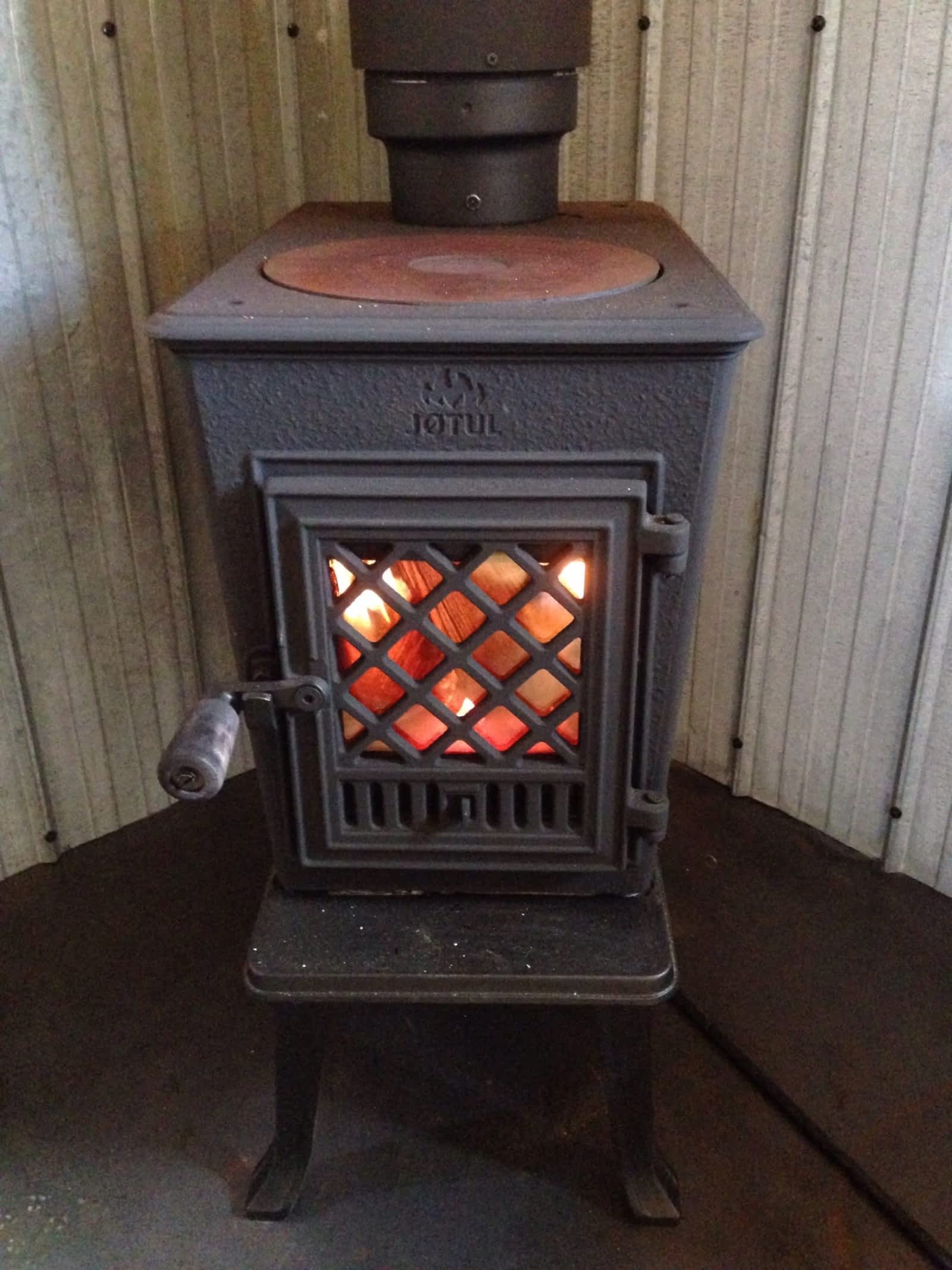 Kayak Café Horaire d'ouverture 2202, ch du Moulin RR 1, Labelle, QC