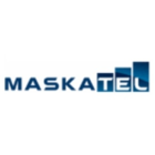 Groupe Maskatel - Logo