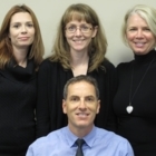 The Hearing Clinic - Audiologists