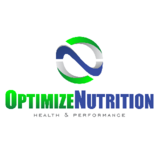 View Optimize Nutrition’s Nanaimo profile