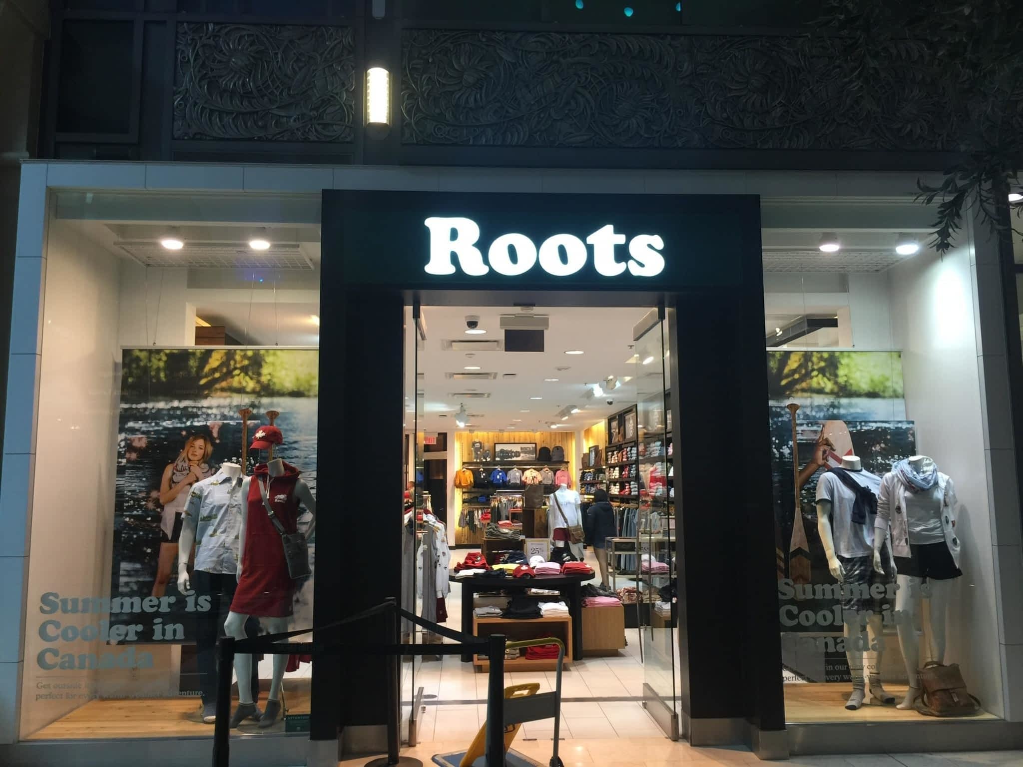 photo Roots