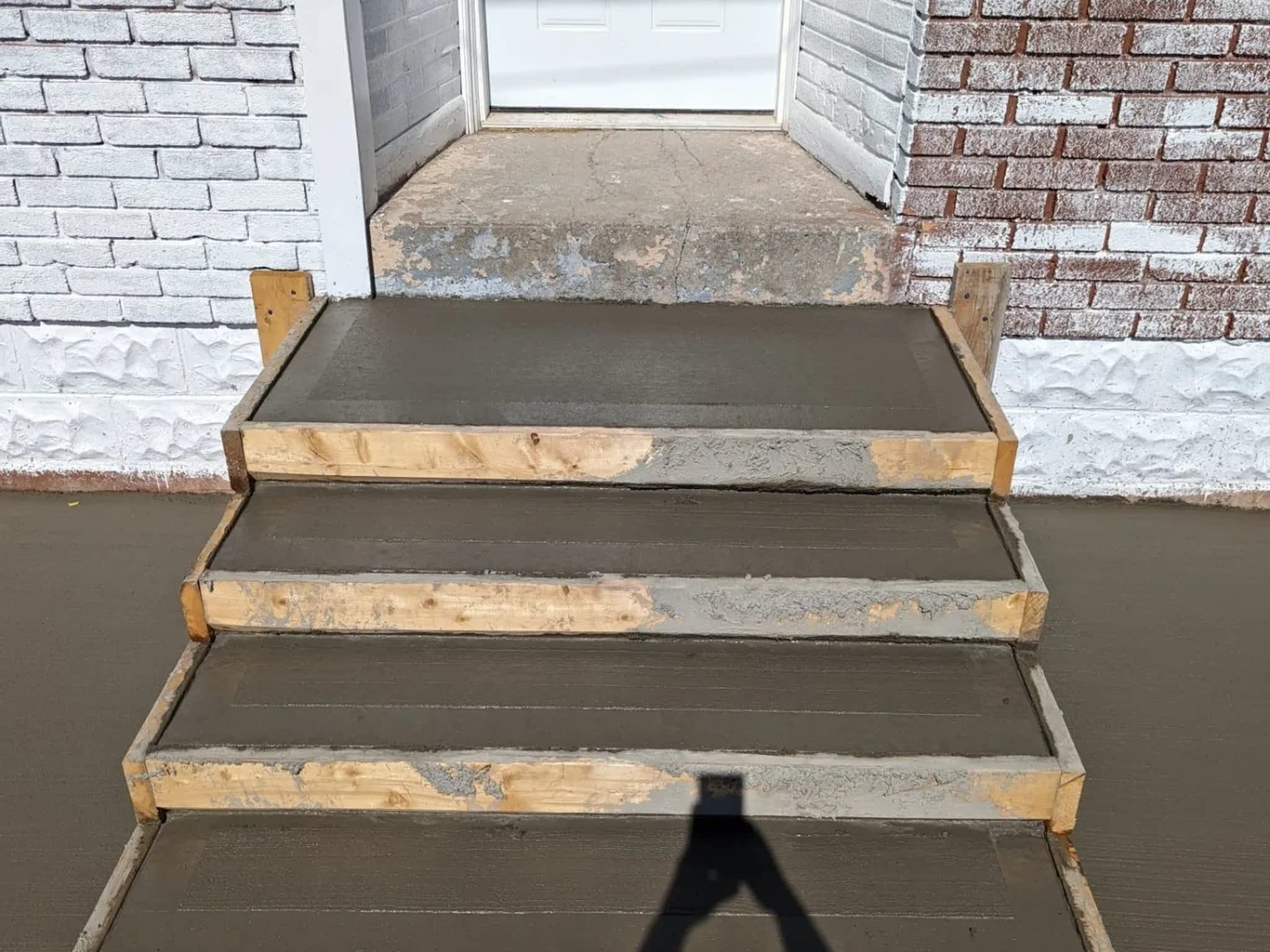 photo Pendulum Contracting