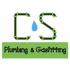 CS Plumbing & Gasfitting