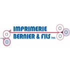 Imprimerie AAM Bernier & Fils - Imprimeurs