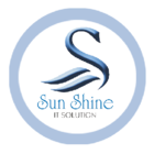 Sunshine IT Solution - Développement et conception de sites Web