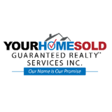 Voir le profil de Your Homes Sold Guaranteed Realty Services Inc. - Burlington