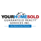 Your Homes Sold Guaranteed Realty Services Inc. - Real Estate Agents & Brokers