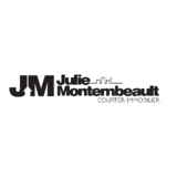 Voir le profil de Julie Montembeault Courtier Immobilier - Sainte-Eulalie