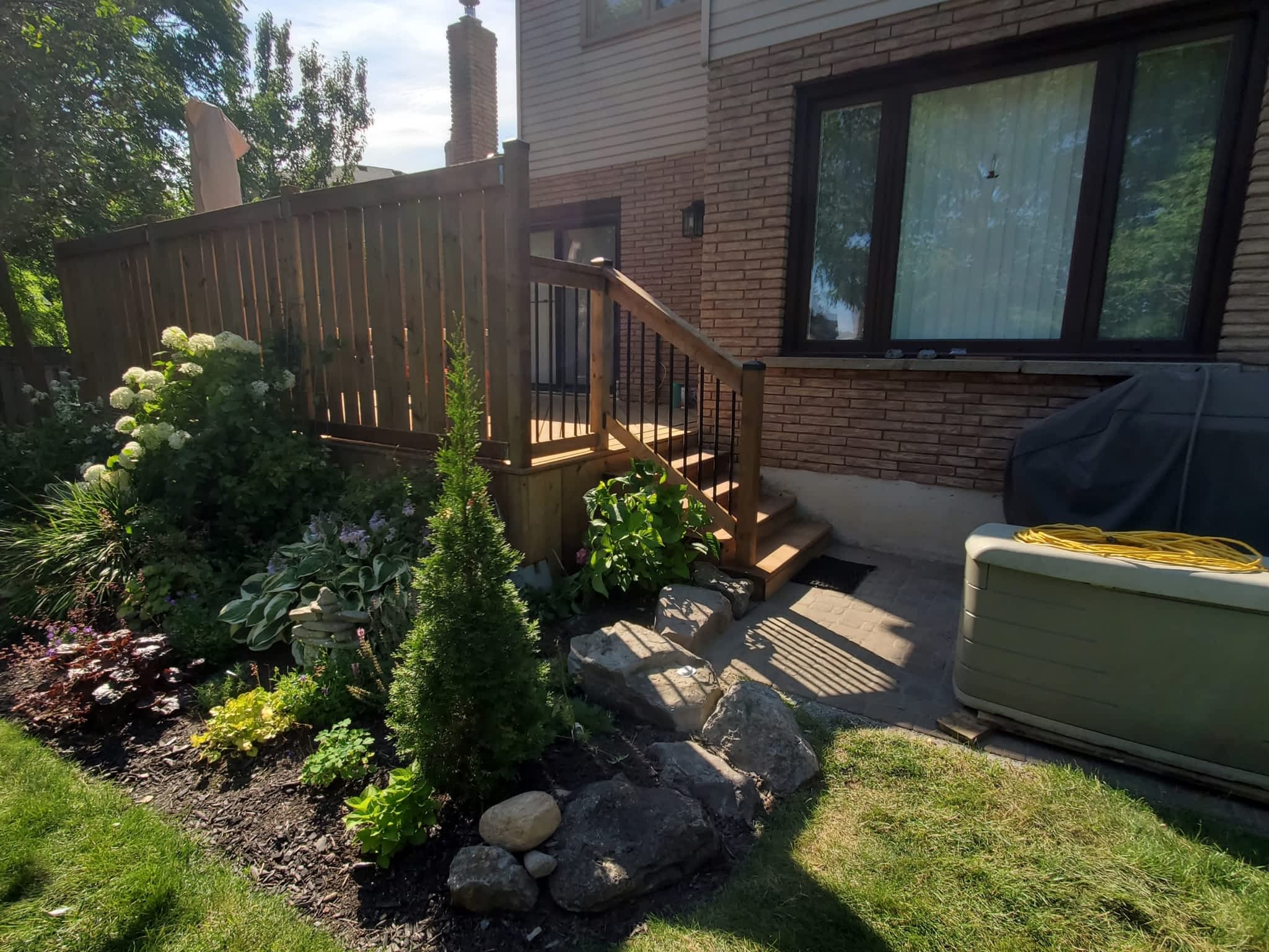 photo Building Problems Solver Inc.