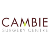 View Cambie Surgery Centre’s Nanaimo profile
