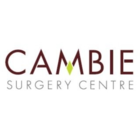 Cambie Surgery Centre - Logo