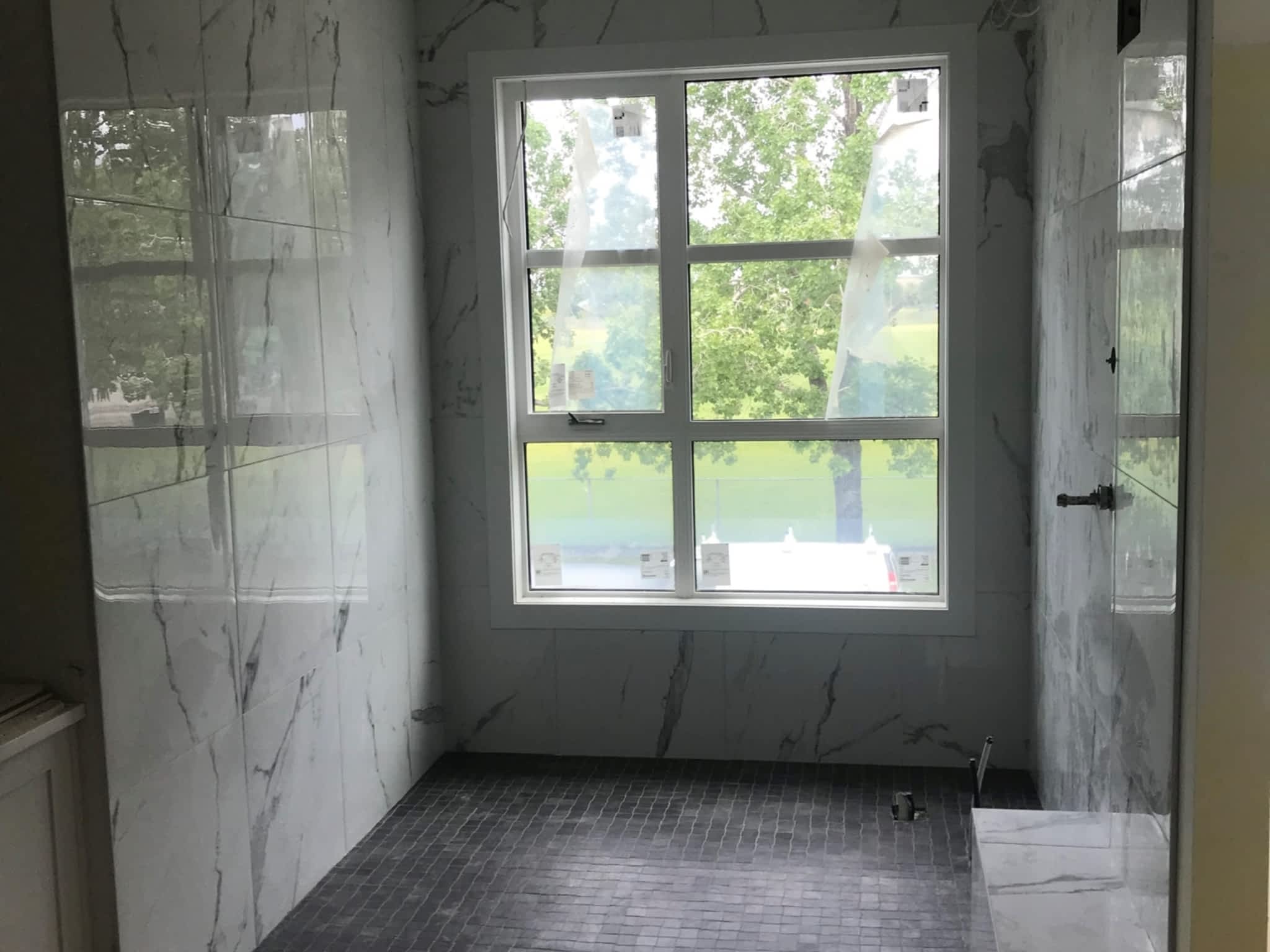 photo Cdc Construction & Reno