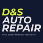 D&S Auto Repair - Garages de réparation d'auto