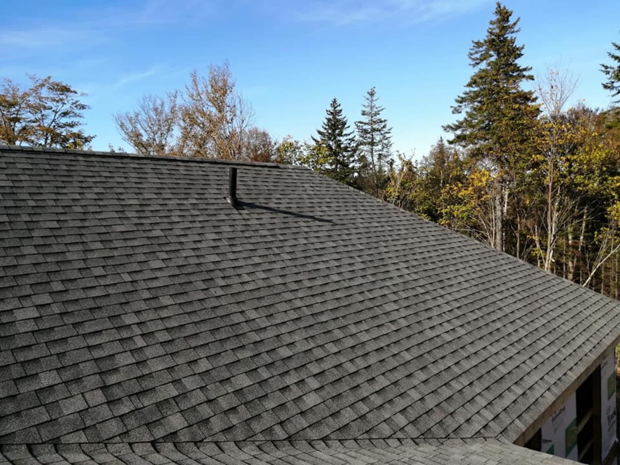 photo J&C Roofing