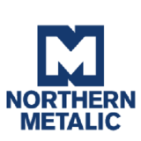Northern Metalic Sales (PGE) Ltd - Industrial Equipment & Supplies