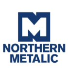 Northern Metalic Sales (GP) Ltd - Services pour gisements de pétrole