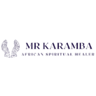 Mr Karamba - Trusted African Spiritual Healer - Astrologues et parapsychologues