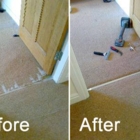 Voir le profil de All Purpose Carpet Repair - Bobcaygeon