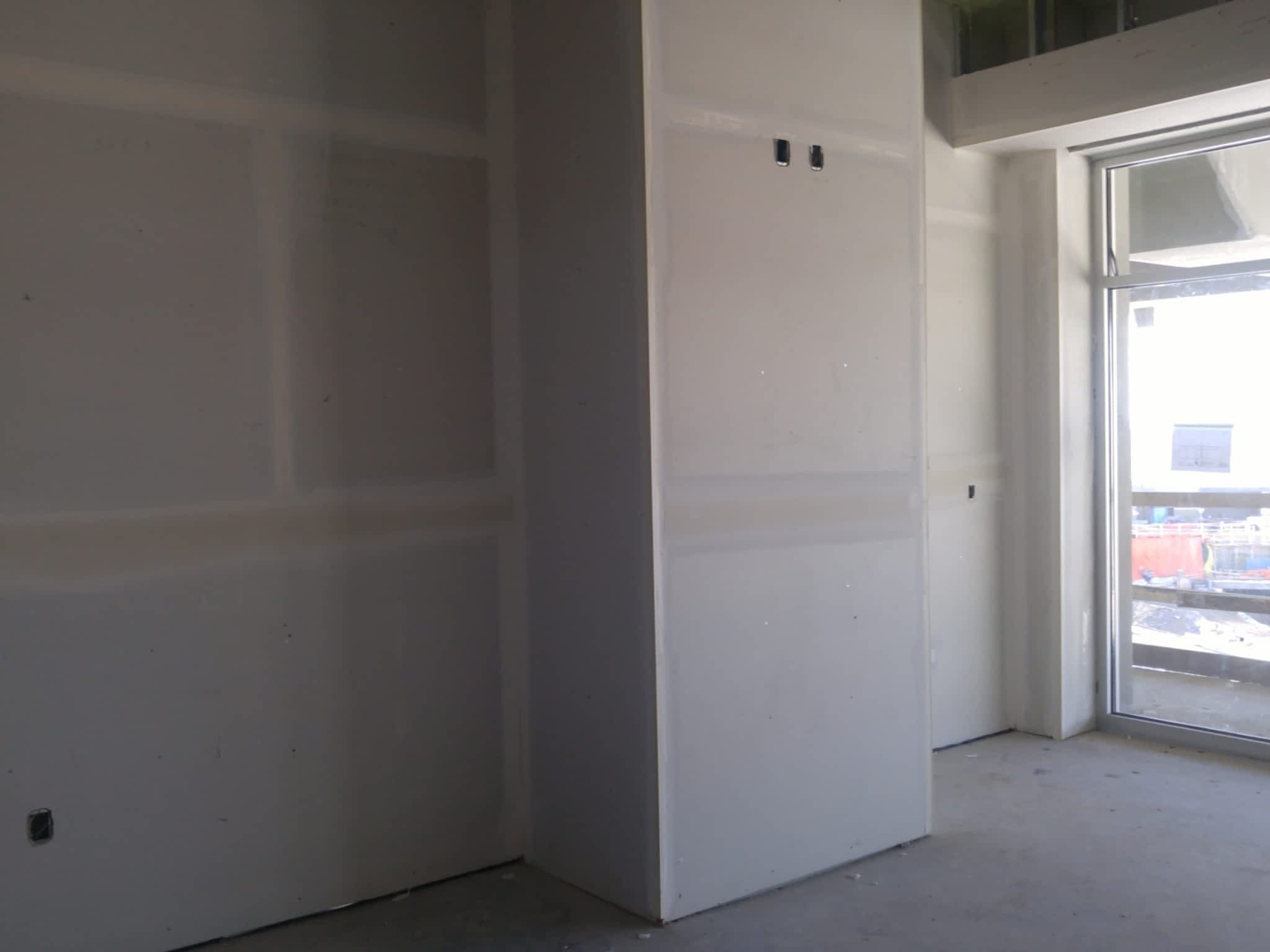 photo Kulwin Construction