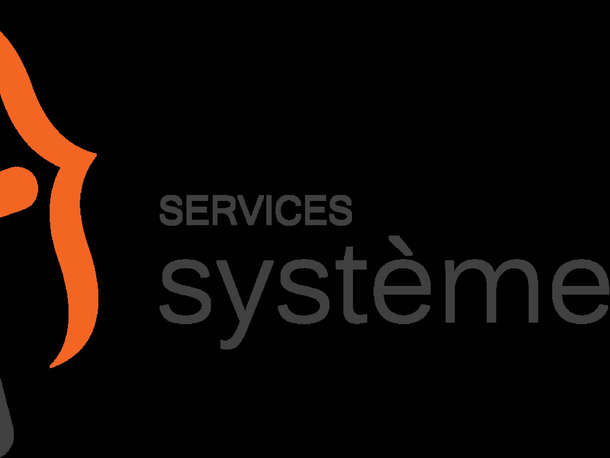 photo Les Services Systemes D Inc