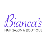 Bianca's Hair Salon & Boutique - Salons de coiffure et de beauté