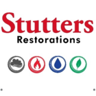 Stutters Restorations - Mould Removal & Control