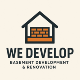View We Develop’s Edmonton profile