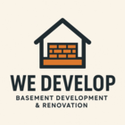 We Develop - Rénovations