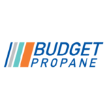 View Énergie P38 / Budget Propane’s Buckingham profile