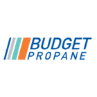 Énergie P38 / Budget Propane - Service et vente de gaz propane