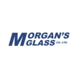 View Morgan's Glass Co Ltd’s Vernon profile