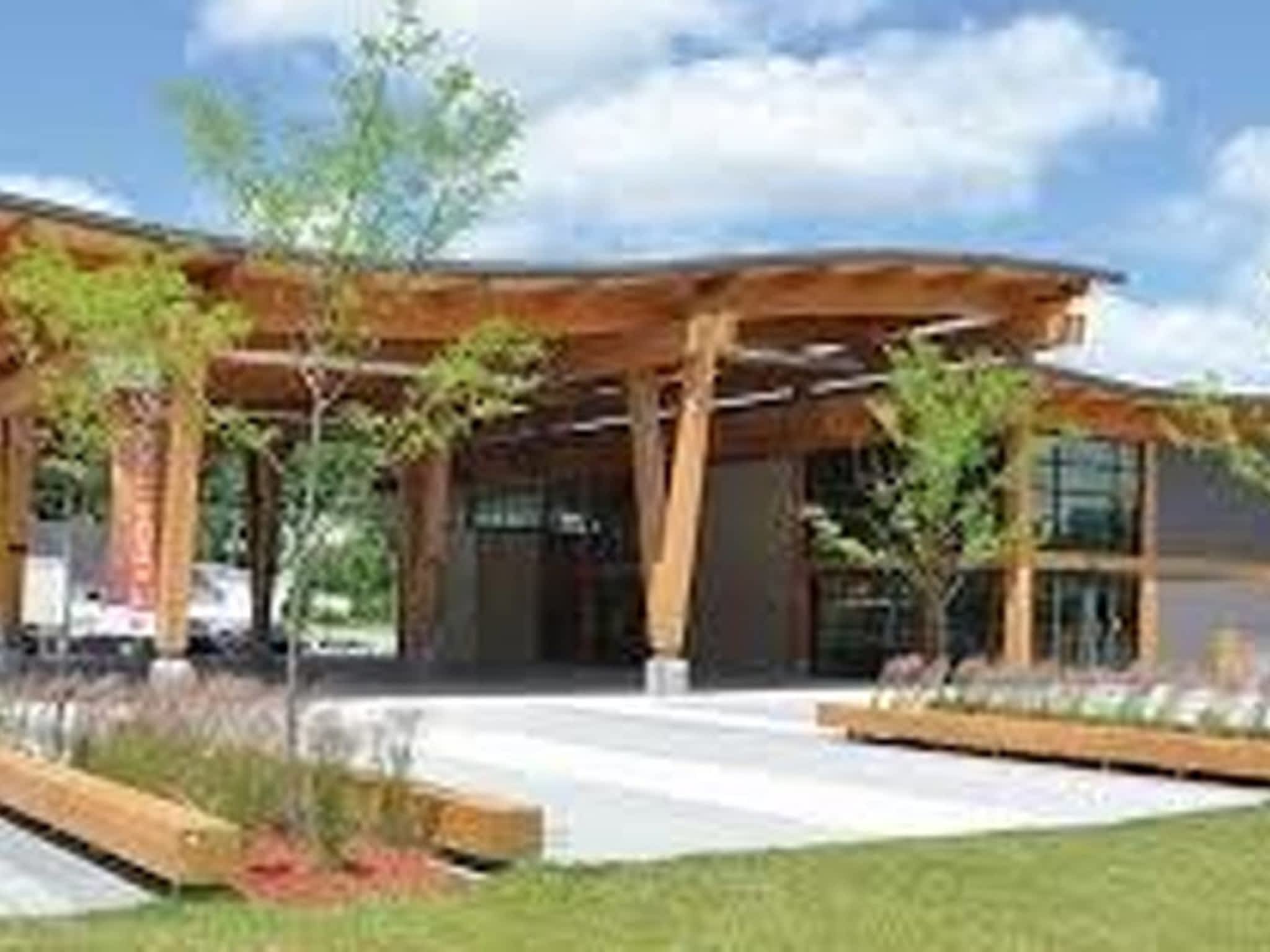 photo Constrix Design