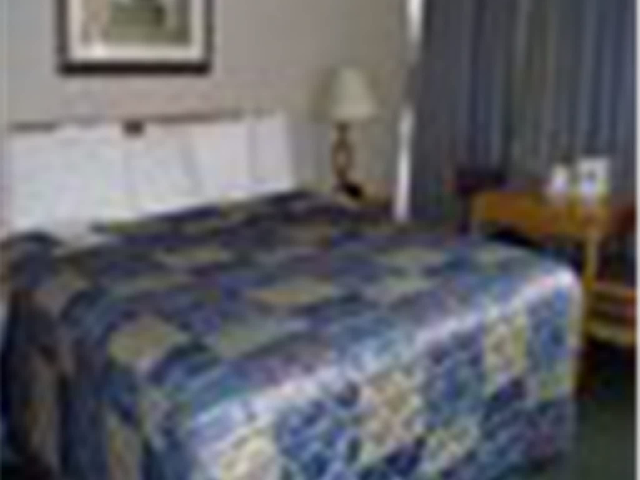 photo Quality Inn