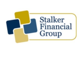View Stalker Financial Group’s East St Paul profile