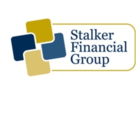 Stalker Financial Group - Conseillers en planification financière