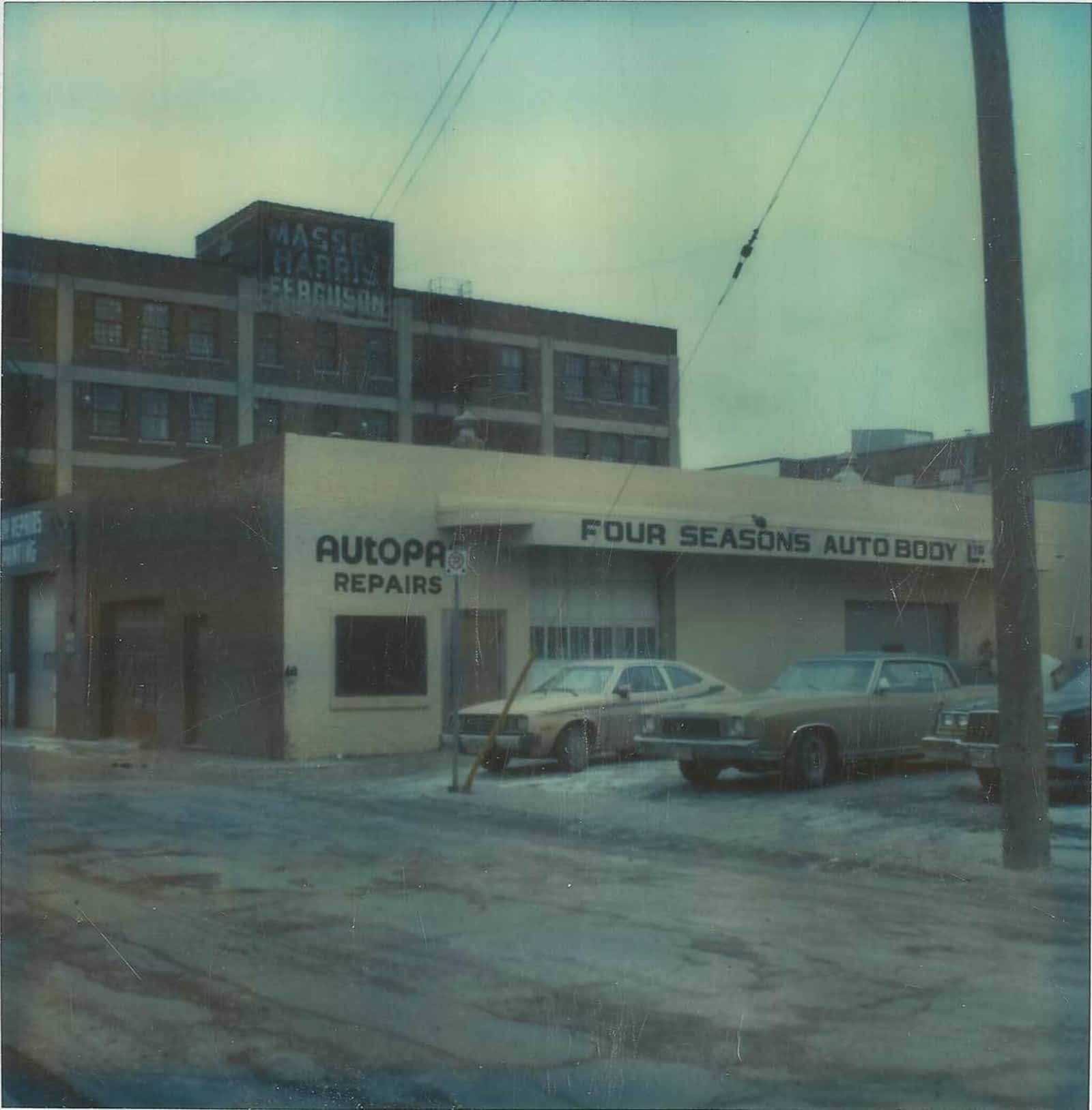 Four Seasons Auto >> Four Seasons Autobody Opening Hours 309 Stanley St Four Seasons Auto >> Four Seasons Autobody Opening Hours 309 Stanley St