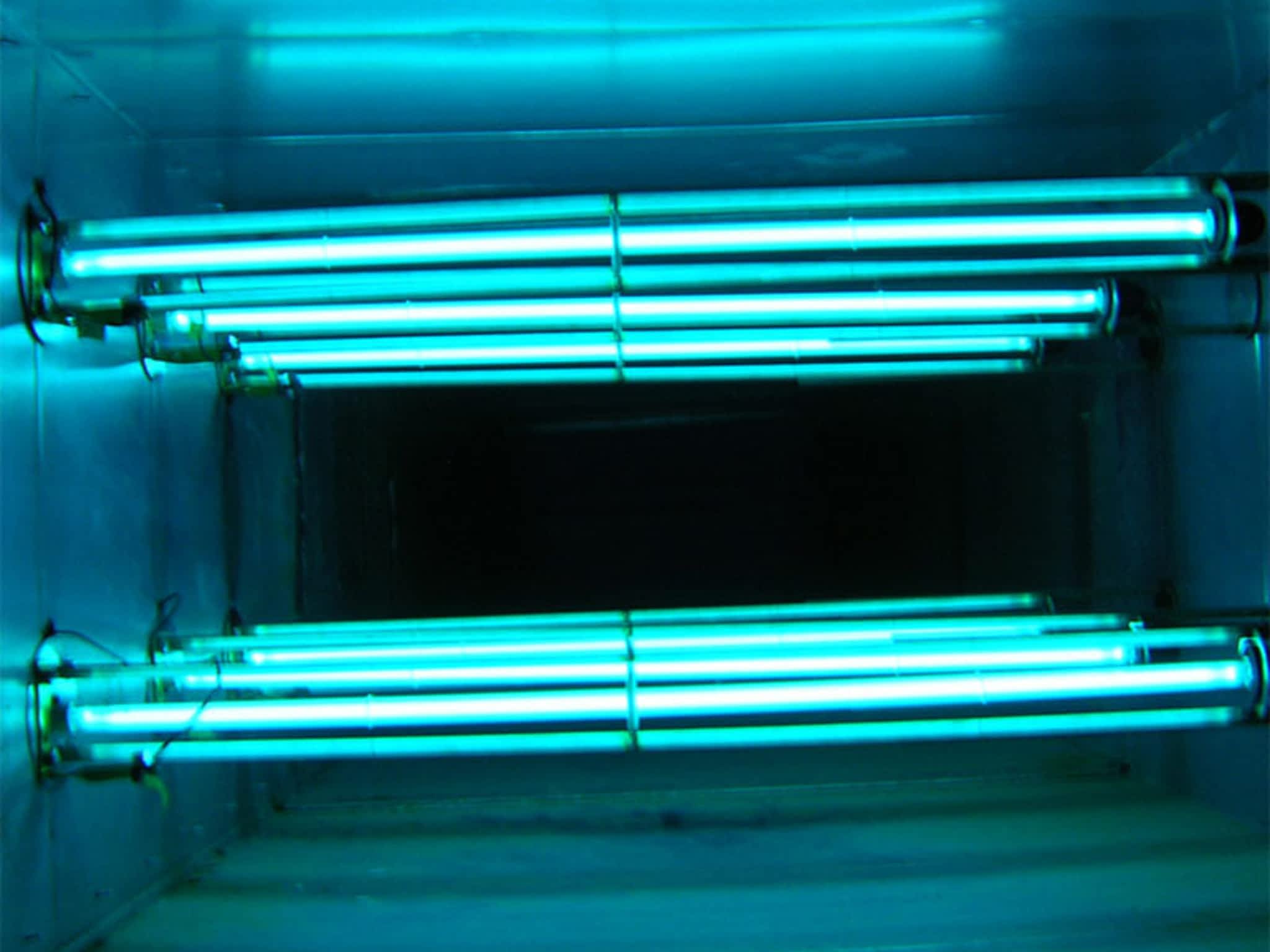 photo Abstract Heating