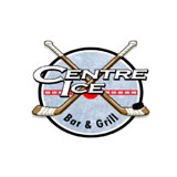 View Centre Ice Bar & Grill’s Sault Ste. Marie profile