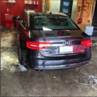 Mr Detail Auto Spa - Car Detailing