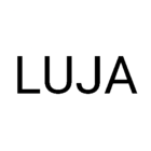 LUJA Construction & Renovation - Logo