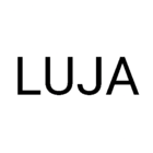 Voir le profil de LUJA Construction & Renovation - Delta