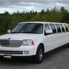 Request Limousine Service Inc - Limousine Service