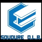 Soudure Durand - Soudage