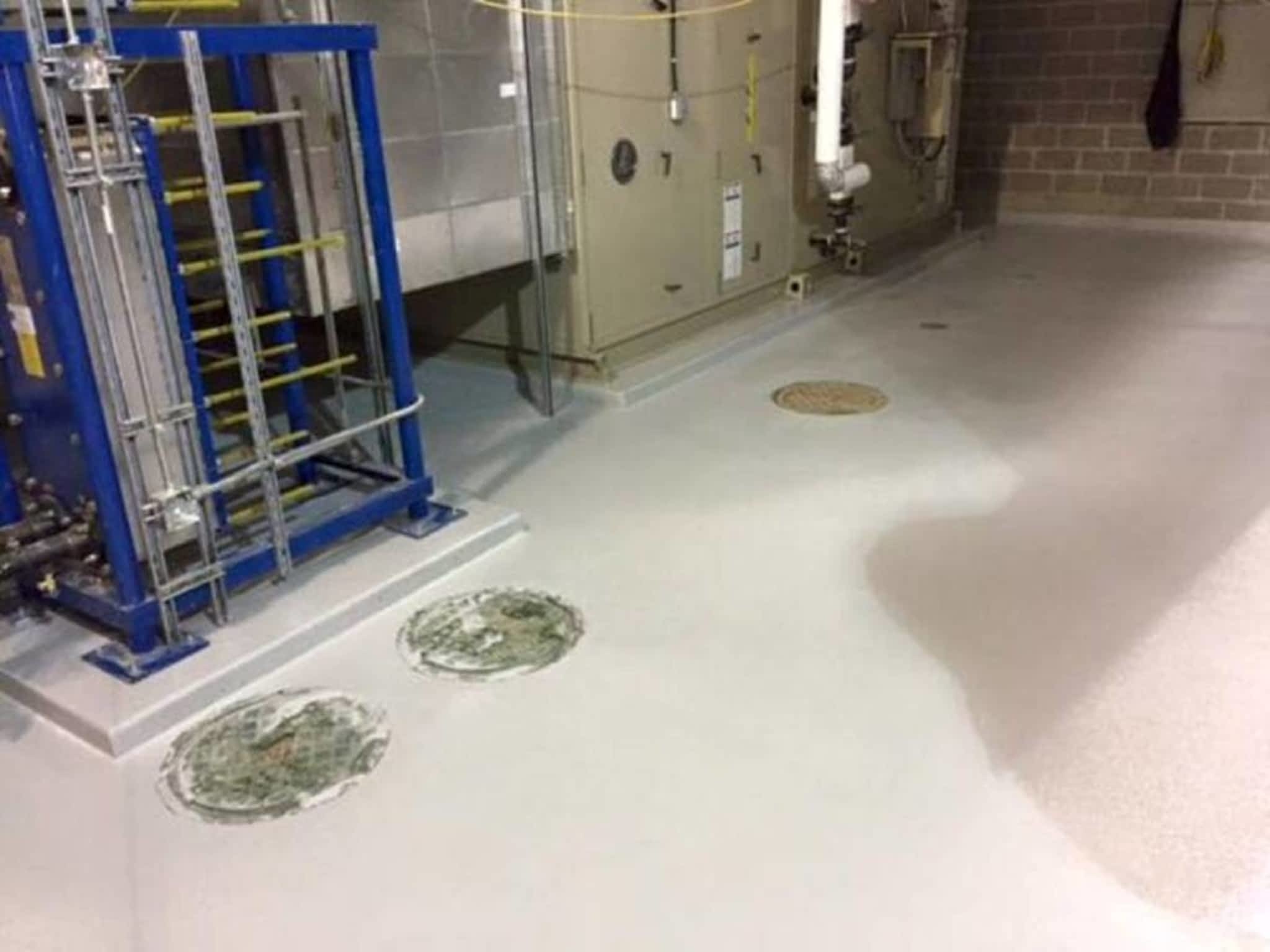 photo Libra Envelope