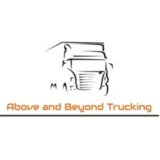 View Above and Beyond Trucking’s Cochrane profile