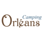 Camping Île d'Orléans - Terrains de camping