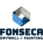 Fonseca Drywall and Painting - Drywall Contractors & Drywalling